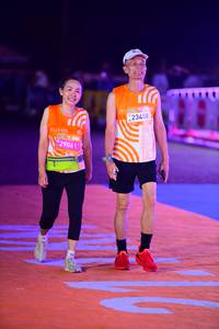 BIB: 
                            <button type="button" onclick="openModal(23123564)" class="btn btn-primary btn-sm float-right btn-popup" data-toggle="modal" data-target=".modal-high-quality">
                        <i class="fas fa-shopping-cart"></i> Add to Cart
                    </button>
                                            <button type="button" onclick="isThisMe(23123564, true)" class="btn btn-success btn-sm float-right btn-popup btn-isme hidden" data-toggle="tooltip" data-placement="bottom" title="นี่คือรูปของคุณใช่ไหม คลิกที่นี่เพื่อเอาเข้าอัลบั้ม">
                        <i class="fas fa-plus"></i> Add to album
                    </button>
                    <button type="button" onclick="isThisMe(23123564, false)" class="btn btn-warning btn-sm float-right btn-popup btn-isnotme hidden">
                        <i class="fas fa-ban"></i> Remove from album
                    </button>